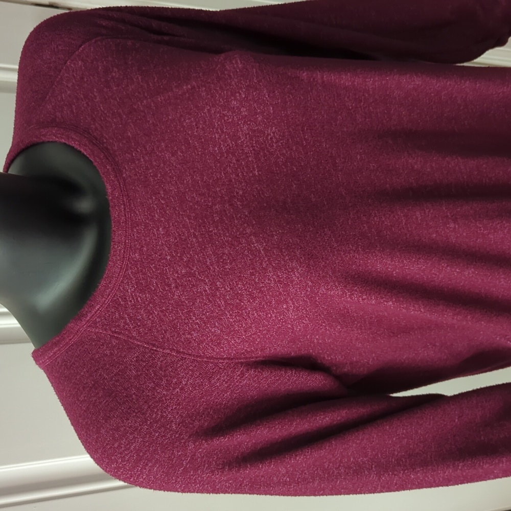Buffalo David Bitton Tunic - Medium - Picture 2 of 11